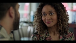 Sullivans Crossing - Season 03 Episode 07